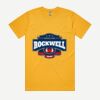 CLASSIC TEE Thumbnail