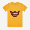 CLASSIC TEE Thumbnail