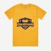 CLASSIC TEE Thumbnail