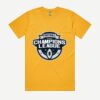 CLASSIC TEE Thumbnail
