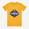 CLASSIC TEE Thumbnail
