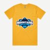 CLASSIC TEE Thumbnail