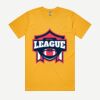 CLASSIC TEE Thumbnail