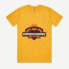 CLASSIC TEE Thumbnail
