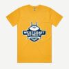 CLASSIC TEE Thumbnail