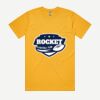 CLASSIC TEE Thumbnail