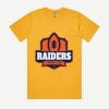 CLASSIC TEE Thumbnail