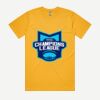 CLASSIC TEE Thumbnail