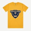 CLASSIC TEE Thumbnail