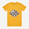 CLASSIC TEE Thumbnail