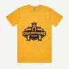 CLASSIC TEE Thumbnail