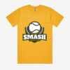 CLASSIC TEE Thumbnail