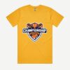 CLASSIC TEE Thumbnail