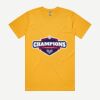 CLASSIC TEE Thumbnail