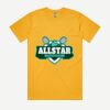 CLASSIC TEE Thumbnail