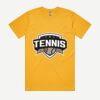 CLASSIC TEE Thumbnail