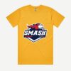 CLASSIC TEE Thumbnail