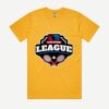 CLASSIC TEE Thumbnail