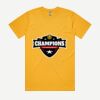 CLASSIC TEE Thumbnail