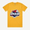 CLASSIC TEE Thumbnail