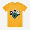 CLASSIC TEE Thumbnail