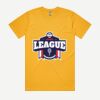 CLASSIC TEE Thumbnail