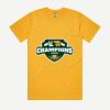 CLASSIC TEE Thumbnail