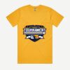 CLASSIC TEE Thumbnail
