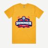 CLASSIC TEE Thumbnail