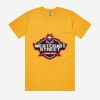 CLASSIC TEE Thumbnail