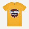 CLASSIC TEE Thumbnail
