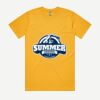 CLASSIC TEE Thumbnail