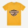 CLASSIC TEE Thumbnail