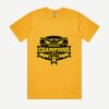 CLASSIC TEE Thumbnail