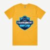CLASSIC TEE Thumbnail