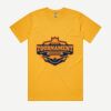 CLASSIC TEE Thumbnail