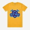 CLASSIC TEE Thumbnail
