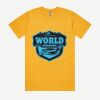 CLASSIC TEE Thumbnail