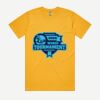 CLASSIC TEE Thumbnail