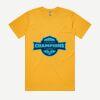 CLASSIC TEE Thumbnail