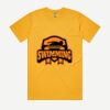 CLASSIC TEE Thumbnail