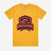 CLASSIC TEE Thumbnail
