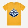 CLASSIC TEE Thumbnail