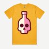 CLASSIC TEE Thumbnail