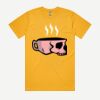 CLASSIC TEE Thumbnail