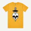 CLASSIC TEE Thumbnail