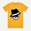CLASSIC TEE Thumbnail