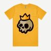 CLASSIC TEE Thumbnail