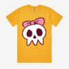 CLASSIC TEE Thumbnail