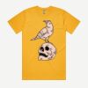 CLASSIC TEE Thumbnail
